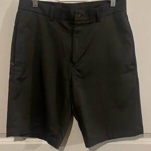 Walter Hagen Golf Shorts - Size 30